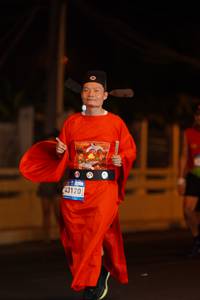 BIB: 
                            <button type="button" onclick="openModal(24346680)" class="btn btn-primary btn-sm float-right btn-popup" data-toggle="modal" data-target=".modal-high-quality">
                        <i class="fas fa-shopping-cart"></i> Add to Cart
                    </button>
                                            <button type="button" onclick="isThisMe(24346680, true)" class="btn btn-success btn-sm float-right btn-popup btn-isme hidden" data-toggle="tooltip" data-placement="bottom" title="นี่คือรูปของคุณใช่ไหม คลิกที่นี่เพื่อเอาเข้าอัลบั้ม">
                        <i class="fas fa-plus"></i> Add to album
                    </button>
                    <button type="button" onclick="isThisMe(24346680, false)" class="btn btn-warning btn-sm float-right btn-popup btn-isnotme hidden">
                        <i class="fas fa-ban"></i> Remove from album
                    </button>